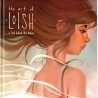 The Art of Loish: a look behind the scenes
