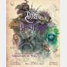 The Dark Crystal - Bestiary - The Definitive Guide to the Creatures of Thra