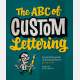 The ABC of Custom Lettering