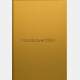 Hardcover2024 Gold Edition - Collectif