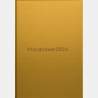 Hardcover2024 Gold Edition - Collective (preorder)