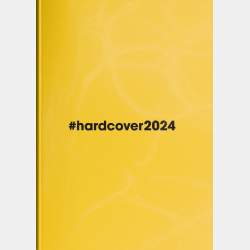 Hardcover2024 - Collectif (précommande)