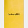 Hardcover2024 - Collectif (précommande)