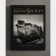 The Best of Model Society Standard Edition