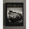 The Best of Model Society - Standard Edition