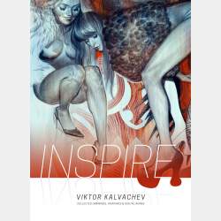 Viktor Kalvachev - Inspire