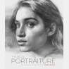 The Art of Portraiture: A practical guide to better drawing with Stephen Bauman