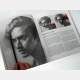 The Art of Portraiture: A practical guide to better drawing with Stephen Bauman