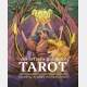 An Artist's Guide to Tarot: Illustrating the arcana with expert artists