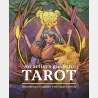 An Artist's Guide to Tarot: Illustrating the arcana with expert artists