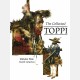 The Collected Toppi - Volume 1