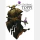 The Collected Toppi - Volume 6 (English Edition)