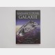 Naissance d'une Galaxie (French Edition)