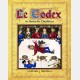 Le Codex