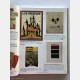 The Story of Disneyland: An Exhibition and Sale - Catalogue