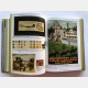 The Story of Disneyland: An Exhibition and Sale - Catalogue