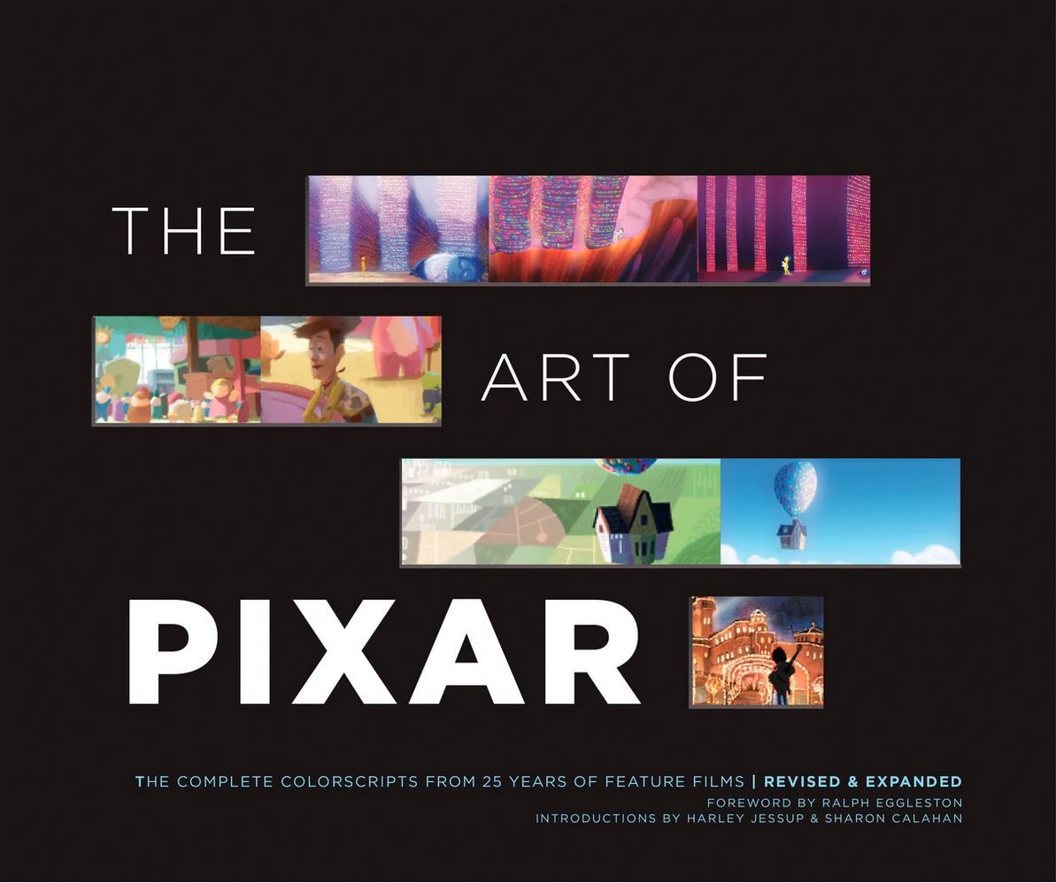 https://www.liberdistri.com/8787/the-art-of-pixar.jpg