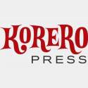 Korero Press