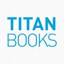 Titan Books